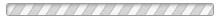 loading site
