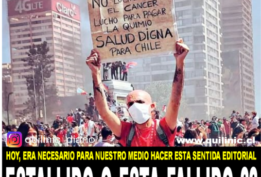 Estallido o estafallido ???