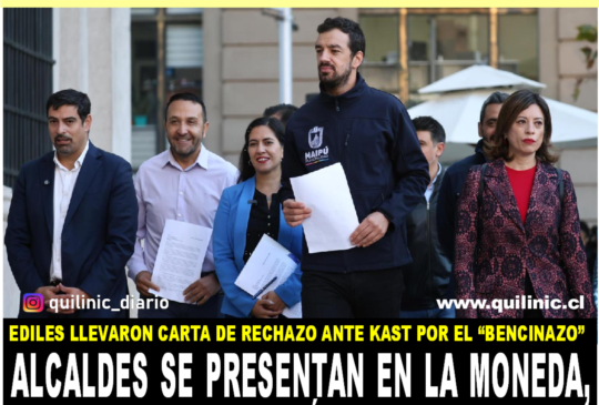 Bobadilla hiperventilada