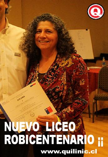 La paradoja Bicentenaria ¡¡
