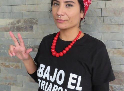 «La crítica sin propuesta es sólo una pataleta»