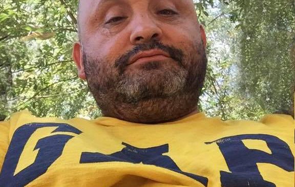 Graves denuncias de Acoso Sexual en la Municipalidad