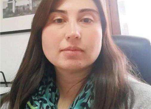 «Nunca se descompensó al nivel de que fuera necesario hospitalizarla»