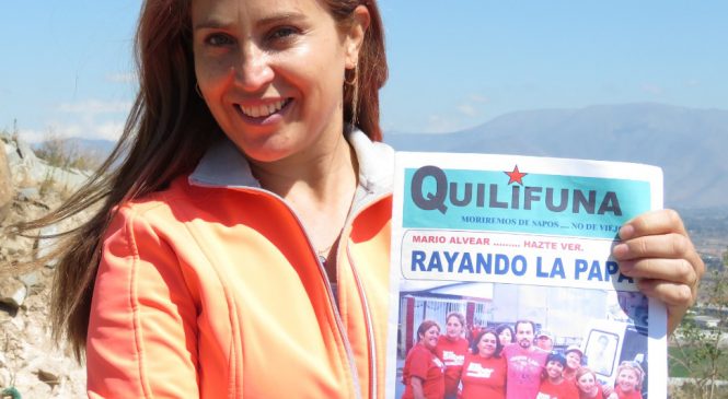 Cynthia Vivallo