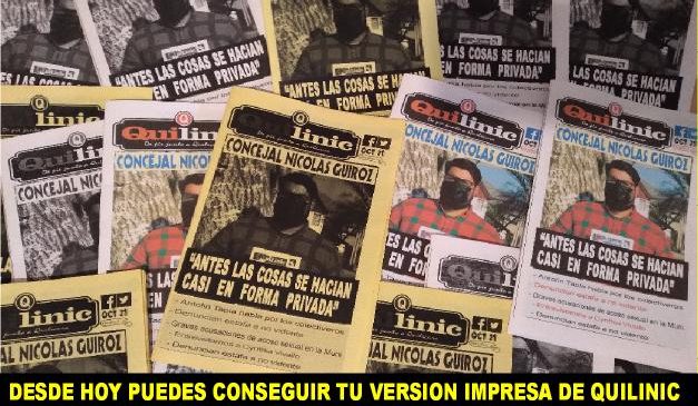 Volvimos ¡¡¡¡