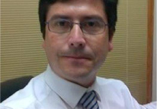 Uno menos, renunció Rodney Belmar
