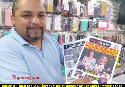 Las empresas son verdaderos monopolios
