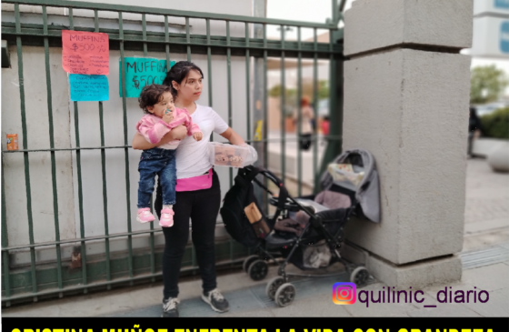 A comprar muffins, chiquillos ¡¡