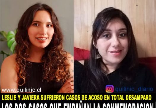 Los casos que empañan la celebración del Dia de la Mujer de Bobadilla