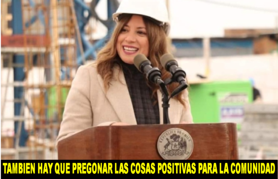 Los porotos que se ha anotado Bobadilla