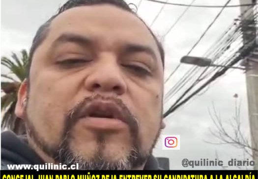 Se agrega a la papeleta ??