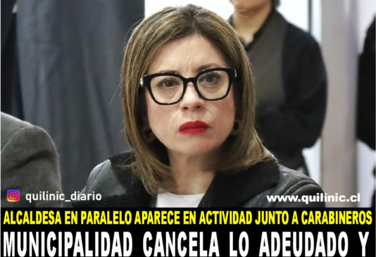 Bobadilla salda deuda y evita arresto